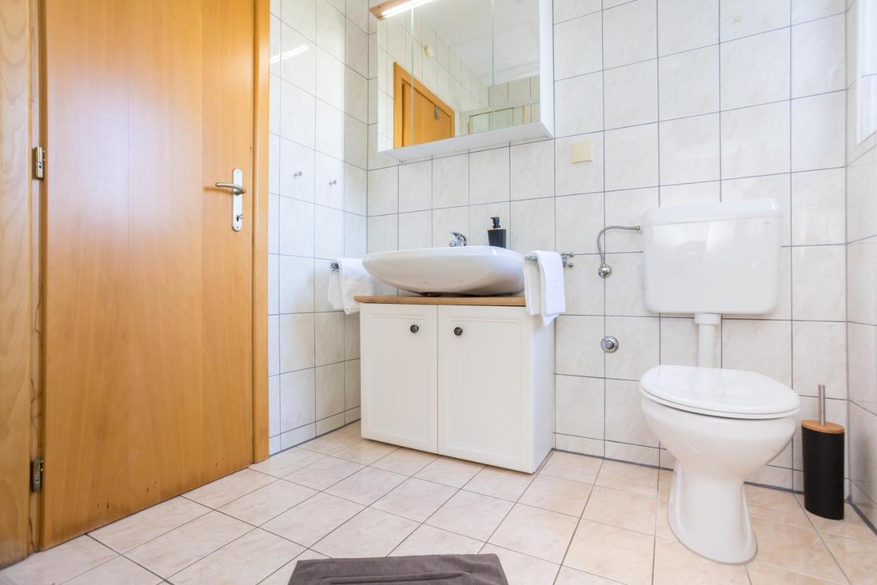 Apartmán Sara